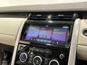 USED 2018 18 LAND ROVER DISCOVERY 3.0 Si6 V6 HSE Luxury SUV 5dr Petrol Auto 4WD Euro 6 (s/s) (340 ps) High Specification 340 BHP Supercharged 7 Sseater HSE LUXURY