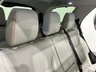 USED 2018 18 LAND ROVER DISCOVERY 3.0 Si6 V6 HSE Luxury SUV 5dr Petrol Auto 4WD Euro 6 (s/s) (340 ps) High Specification 340 BHP Supercharged 7 Sseater HSE LUXURY