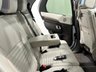USED 2018 18 LAND ROVER DISCOVERY 3.0 Si6 V6 HSE Luxury SUV 5dr Petrol Auto 4WD Euro 6 (s/s) (340 ps) High Specification 340 BHP Supercharged 7 Sseater HSE LUXURY