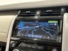USED 2018 18 LAND ROVER DISCOVERY 3.0 Si6 V6 HSE Luxury SUV 5dr Petrol Auto 4WD Euro 6 (s/s) (340 ps) High Specification 340 BHP Supercharged 7 Sseater HSE LUXURY