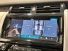 USED 2018 18 LAND ROVER DISCOVERY 3.0 Si6 V6 HSE Luxury SUV 5dr Petrol Auto 4WD Euro 6 (s/s) (340 ps) High Specification 340 BHP Supercharged 7 Sseater HSE LUXURY