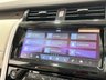USED 2018 18 LAND ROVER DISCOVERY 3.0 Si6 V6 HSE Luxury SUV 5dr Petrol Auto 4WD Euro 6 (s/s) (340 ps) High Specification 340 BHP Supercharged 7 Sseater HSE LUXURY
