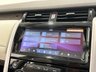 USED 2018 18 LAND ROVER DISCOVERY 3.0 Si6 V6 HSE Luxury SUV 5dr Petrol Auto 4WD Euro 6 (s/s) (340 ps) High Specification 340 BHP Supercharged 7 Sseater HSE LUXURY