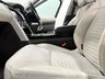 USED 2018 18 LAND ROVER DISCOVERY 3.0 Si6 V6 HSE Luxury SUV 5dr Petrol Auto 4WD Euro 6 (s/s) (340 ps) High Specification 340 BHP Supercharged 7 Sseater HSE LUXURY