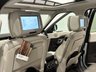 USED 2018 18 LAND ROVER DISCOVERY 3.0 Si6 V6 HSE Luxury SUV 5dr Petrol Auto 4WD Euro 6 (s/s) (340 ps) High Specification 340 BHP Supercharged 7 Sseater HSE LUXURY