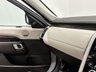USED 2018 18 LAND ROVER DISCOVERY 3.0 Si6 V6 HSE Luxury SUV 5dr Petrol Auto 4WD Euro 6 (s/s) (340 ps) High Specification 340 BHP Supercharged 7 Sseater HSE LUXURY