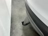 USED 2018 18 LAND ROVER DISCOVERY 3.0 Si6 V6 HSE Luxury SUV 5dr Petrol Auto 4WD Euro 6 (s/s) (340 ps) High Specification 340 BHP Supercharged 7 Sseater HSE LUXURY