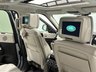 USED 2018 18 LAND ROVER DISCOVERY 3.0 Si6 V6 HSE Luxury SUV 5dr Petrol Auto 4WD Euro 6 (s/s) (340 ps) High Specification 340 BHP Supercharged 7 Sseater HSE LUXURY