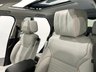USED 2018 18 LAND ROVER DISCOVERY 3.0 Si6 V6 HSE Luxury SUV 5dr Petrol Auto 4WD Euro 6 (s/s) (340 ps) High Specification 340 BHP Supercharged 7 Sseater HSE LUXURY