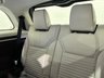 USED 2018 18 LAND ROVER DISCOVERY 3.0 Si6 V6 HSE Luxury SUV 5dr Petrol Auto 4WD Euro 6 (s/s) (340 ps) High Specification 340 BHP Supercharged 7 Sseater HSE LUXURY