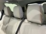 USED 2018 18 LAND ROVER DISCOVERY 3.0 Si6 V6 HSE Luxury SUV 5dr Petrol Auto 4WD Euro 6 (s/s) (340 ps) High Specification 340 BHP Supercharged 7 Sseater HSE LUXURY