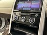 USED 2018 18 LAND ROVER DISCOVERY 3.0 Si6 V6 HSE Luxury SUV 5dr Petrol Auto 4WD Euro 6 (s/s) (340 ps) High Specification 340 BHP Supercharged 7 Sseater HSE LUXURY
