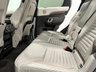 USED 2018 18 LAND ROVER DISCOVERY 3.0 Si6 V6 HSE Luxury SUV 5dr Petrol Auto 4WD Euro 6 (s/s) (340 ps) High Specification 340 BHP Supercharged 7 Sseater HSE LUXURY