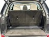 USED 2018 18 LAND ROVER DISCOVERY 3.0 Si6 V6 HSE Luxury SUV 5dr Petrol Auto 4WD Euro 6 (s/s) (340 ps) High Specification 340 BHP Supercharged 7 Sseater HSE LUXURY
