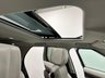 USED 2018 18 LAND ROVER DISCOVERY 3.0 Si6 V6 HSE Luxury SUV 5dr Petrol Auto 4WD Euro 6 (s/s) (340 ps) High Specification 340 BHP Supercharged 7 Sseater HSE LUXURY