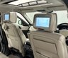USED 2018 18 LAND ROVER DISCOVERY 3.0 Si6 V6 HSE Luxury SUV 5dr Petrol Auto 4WD Euro 6 (s/s) (340 ps) High Specification 340 BHP Supercharged 7 Sseater HSE LUXURY