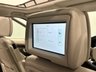USED 2018 18 LAND ROVER DISCOVERY 3.0 Si6 V6 HSE Luxury SUV 5dr Petrol Auto 4WD Euro 6 (s/s) (340 ps) High Specification 340 BHP Supercharged 7 Sseater HSE LUXURY