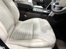 USED 2018 18 LAND ROVER DISCOVERY 3.0 Si6 V6 HSE Luxury SUV 5dr Petrol Auto 4WD Euro 6 (s/s) (340 ps) High Specification 340 BHP Supercharged 7 Sseater HSE LUXURY