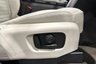 USED 2018 18 LAND ROVER DISCOVERY 3.0 Si6 V6 HSE Luxury SUV 5dr Petrol Auto 4WD Euro 6 (s/s) (340 ps) High Specification 340 BHP Supercharged 7 Sseater HSE LUXURY