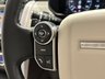 USED 2018 18 LAND ROVER DISCOVERY 3.0 Si6 V6 HSE Luxury SUV 5dr Petrol Auto 4WD Euro 6 (s/s) (340 ps) High Specification 340 BHP Supercharged 7 Sseater HSE LUXURY
