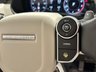 USED 2018 18 LAND ROVER DISCOVERY 3.0 Si6 V6 HSE Luxury SUV 5dr Petrol Auto 4WD Euro 6 (s/s) (340 ps) High Specification 340 BHP Supercharged 7 Sseater HSE LUXURY
