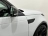 USED 2018 18 LAND ROVER DISCOVERY 3.0 Si6 V6 HSE Luxury SUV 5dr Petrol Auto 4WD Euro 6 (s/s) (340 ps) High Specification 340 BHP Supercharged 7 Sseater HSE LUXURY