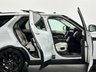 USED 2018 18 LAND ROVER DISCOVERY 3.0 Si6 V6 HSE Luxury SUV 5dr Petrol Auto 4WD Euro 6 (s/s) (340 ps) High Specification 340 BHP Supercharged 7 Sseater HSE LUXURY