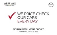 USED 2018 18 FORD FIESTA 1.0T EcoBoost ST-Line X Hatchback 3dr Petrol Manual Euro 6 (s/s) (125 ps) 