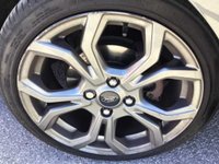USED 2018 18 FORD FIESTA 1.0T EcoBoost ST-Line X Hatchback 3dr Petrol Manual Euro 6 (s/s) (125 ps) 