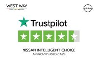 USED 2018 18 FORD FIESTA 1.0T EcoBoost ST-Line X Hatchback 3dr Petrol Manual Euro 6 (s/s) (125 ps) 