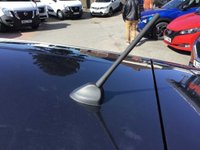 USED 2018 18 FORD FIESTA 1.0T EcoBoost ST-Line X Hatchback 3dr Petrol Manual Euro 6 (s/s) (125 ps) 
