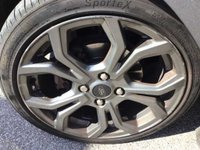 USED 2018 18 FORD FIESTA 1.0T EcoBoost ST-Line X Hatchback 3dr Petrol Manual Euro 6 (s/s) (125 ps) 