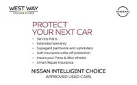 USED 2018 18 FORD FIESTA 1.0T EcoBoost ST-Line X Hatchback 3dr Petrol Manual Euro 6 (s/s) (125 ps) 