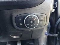 USED 2018 18 FORD FIESTA 1.0T EcoBoost ST-Line X Hatchback 3dr Petrol Manual Euro 6 (s/s) (125 ps) 