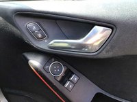 USED 2018 18 FORD FIESTA 1.0T EcoBoost ST-Line X Hatchback 3dr Petrol Manual Euro 6 (s/s) (125 ps) 