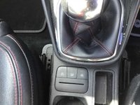 USED 2018 18 FORD FIESTA 1.0T EcoBoost ST-Line X Hatchback 3dr Petrol Manual Euro 6 (s/s) (125 ps) 