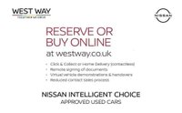 USED 2018 18 FORD FIESTA 1.0T EcoBoost ST-Line X Hatchback 3dr Petrol Manual Euro 6 (s/s) (125 ps) 