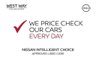 USED 2018 18 FORD FIESTA 1.0T EcoBoost ST-Line X Hatchback 3dr Petrol Manual Euro 6 (s/s) (125 ps) 
