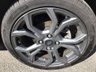 USED 2018 18 FORD FIESTA 1.0T EcoBoost ST-Line X Hatchback 3dr Petrol Manual Euro 6 (s/s) (125 ps) 