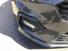 USED 2018 18 FORD FIESTA 1.0T EcoBoost ST-Line X Hatchback 3dr Petrol Manual Euro 6 (s/s) (125 ps) 