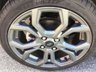 USED 2018 18 FORD FIESTA 1.0T EcoBoost ST-Line X Hatchback 3dr Petrol Manual Euro 6 (s/s) (125 ps) 
