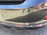 USED 2018 18 FORD FIESTA 1.0T EcoBoost ST-Line X Hatchback 3dr Petrol Manual Euro 6 (s/s) (125 ps) 