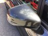 USED 2018 18 FORD FIESTA 1.0T EcoBoost ST-Line X Hatchback 3dr Petrol Manual Euro 6 (s/s) (125 ps) 