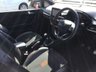 USED 2018 18 FORD FIESTA 1.0T EcoBoost ST-Line X Hatchback 3dr Petrol Manual Euro 6 (s/s) (125 ps) 