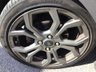 USED 2018 18 FORD FIESTA 1.0T EcoBoost ST-Line X Hatchback 3dr Petrol Manual Euro 6 (s/s) (125 ps) 