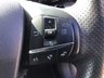 USED 2018 18 FORD FIESTA 1.0T EcoBoost ST-Line X Hatchback 3dr Petrol Manual Euro 6 (s/s) (125 ps) 