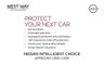 USED 2018 18 FORD FIESTA 1.0T EcoBoost ST-Line X Hatchback 3dr Petrol Manual Euro 6 (s/s) (125 ps) 