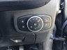 USED 2018 18 FORD FIESTA 1.0T EcoBoost ST-Line X Hatchback 3dr Petrol Manual Euro 6 (s/s) (125 ps) 