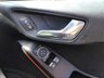 USED 2018 18 FORD FIESTA 1.0T EcoBoost ST-Line X Hatchback 3dr Petrol Manual Euro 6 (s/s) (125 ps) 