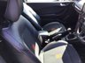 USED 2018 18 FORD FIESTA 1.0T EcoBoost ST-Line X Hatchback 3dr Petrol Manual Euro 6 (s/s) (125 ps) 
